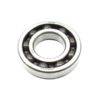 Bearing Kruk As 6207 Honda ADV 150 / BeAT K81 / Scoopy K93 / Vario 125 / Vario 150