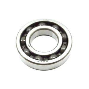 Bearing Radial Ball Special 91002KZR602