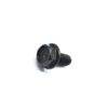 Bolt Flange 6X12 957010601207