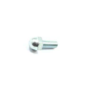 Bolt Hex Cap 6X16 92501060160A