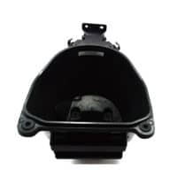 Box Assy Luggage (Box Bagasi) - Supra X 125