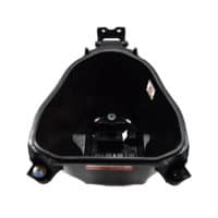 Box Bagasi Honda Blade Karbu