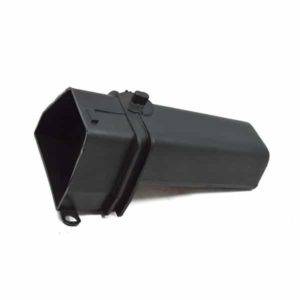 Box Tool – GL MAX Box Tool 83501KC5000