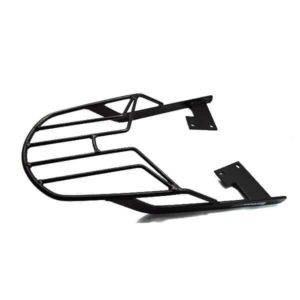 Bracket Givi Box E33N – Mega Pro FI Bracket Givi Box E33N 0800BGVE33N