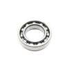 Laher,Bearing Kruk As Kiri 6007 Honda BeAT Karbu