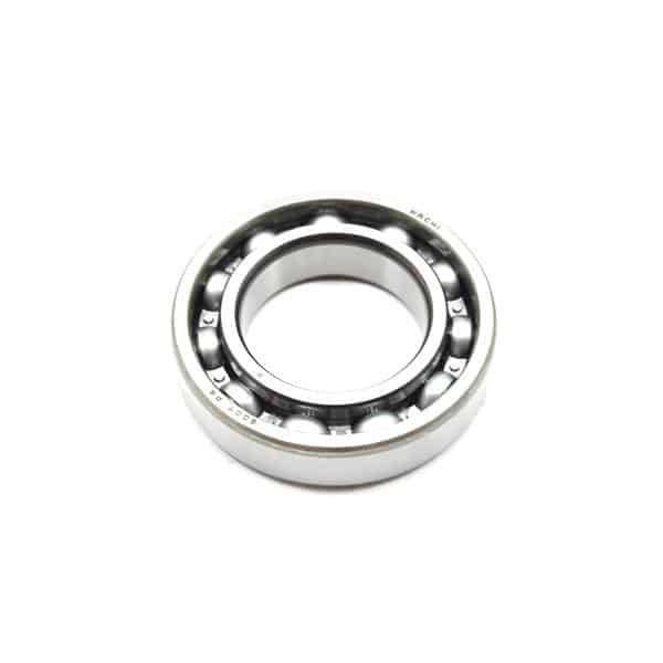 Brg Ball Radial 6007 91002KVY901