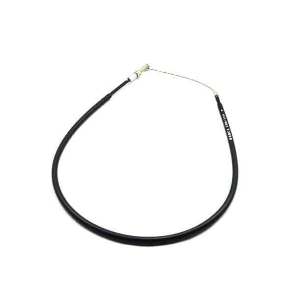 Cable Comp A Throt 17910K41N01