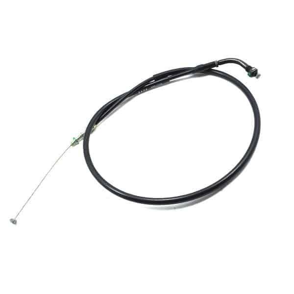 Cable Comp A Throt 17910KCJ660