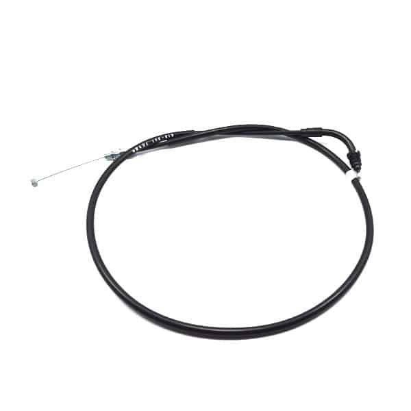 Cable Comp B Throt 17920K18901