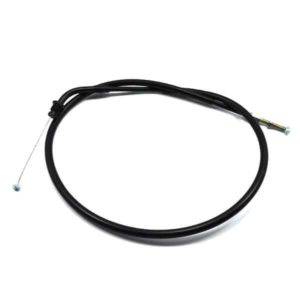 Cable Comp B Throt 17920KCJ660