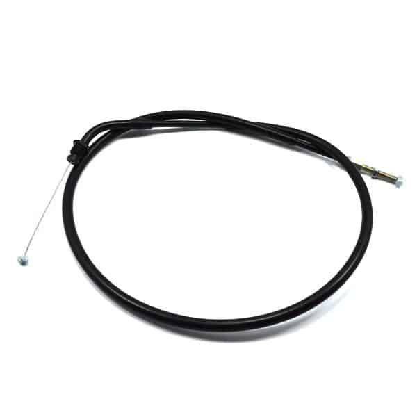 Cable Comp B Throt 17920KCJ660