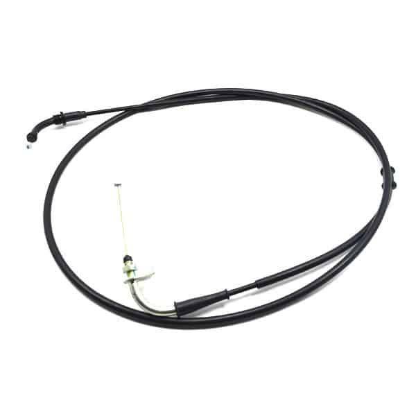 Cable Comp B Throttle 17920K59A12