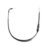 Kabel Gas Honda GL MAX