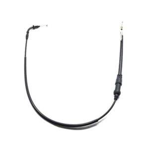 Kabel Gas Honda GL MAX Cable Comp Thrott 17910KC5000