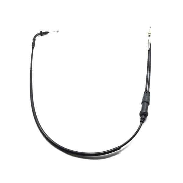 Cable Comp Thrott 17910KC5000