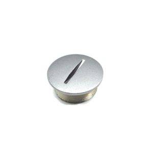 Cap 30MM 90087KCJ710