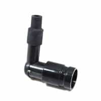 Kepala Busi Honda Vario 125 eSP