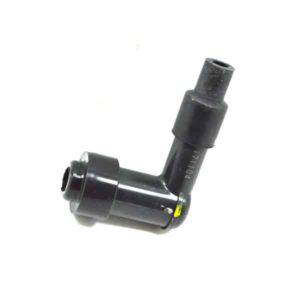 Cap Assy Noise Suppressor 30700K25600