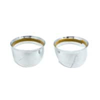 Cap Winker Set - Scoopy