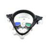 Cover Bawah Speedometer Honda BeAT Karbu