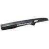Tutup Rantai Honda New Blade FI