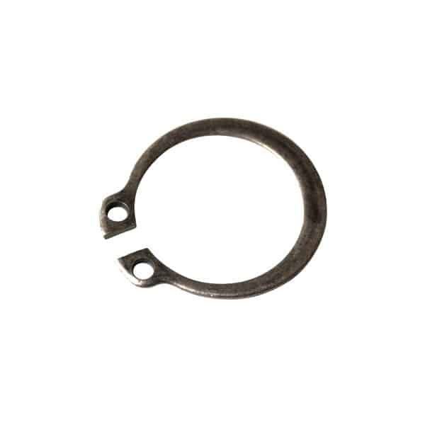 CirClip External 20MM 9451020000