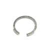 CirClip IN. 32 - BeAT FI, BeAT POP eSP, BeAT Sporty eSP, Spacy, Spacy FI, Scoopy eSP (K16), Scoopy eSP (K93 New) & Vario 110 eSP