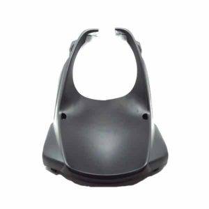Cover Assy FR Lower 64520KVY900