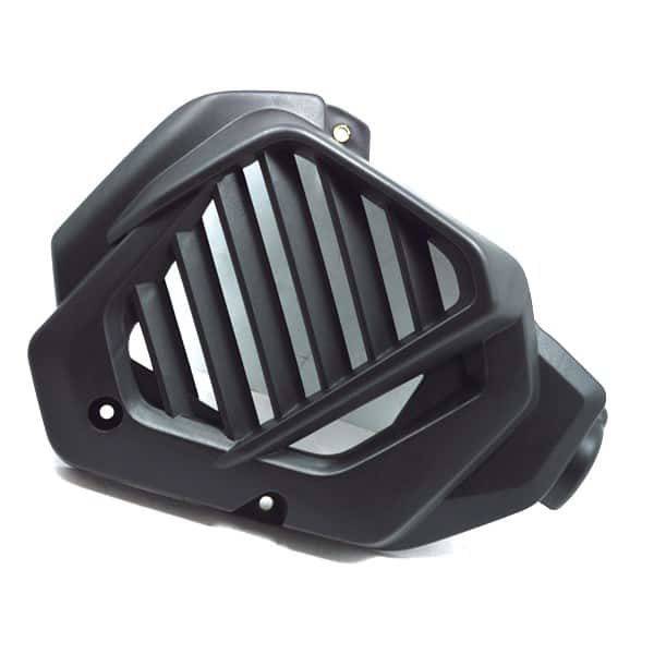 Cover Comp Radiator 19150KZR600