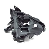 Dudukan Lampu Depan Honda CB150R StreetFire (Old)