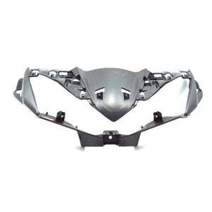Cover HDL FR Assy 5320AK07900