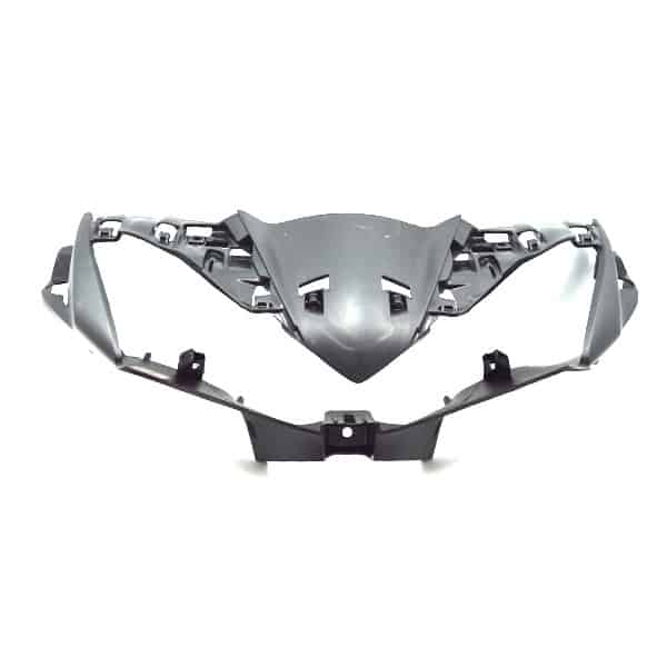 Cover HDL FR Assy 5320AK07900