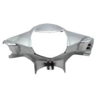 Cover Handle FR Silver - Revo