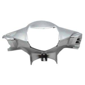 Cover HDL FR (DG SL MT-A) 53205KVR600DSM