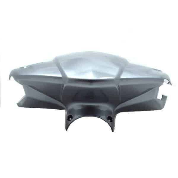 Cover HDL FR (VO SL MT) 53205KVB930VSM