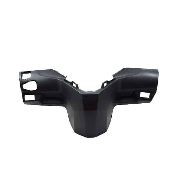 Cover Handle RR 53206K81N00ZA