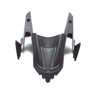 Cover Head Light UP 64470KWC900
