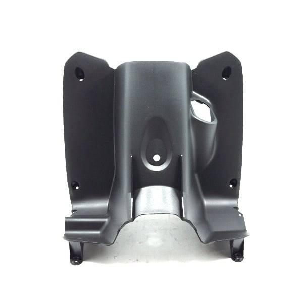 Cover Inner Upper 81131KVY900