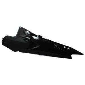 Cover Body Kiri Hitam – Kharisma Cover L Body (BLK) 64420KPH880FMB