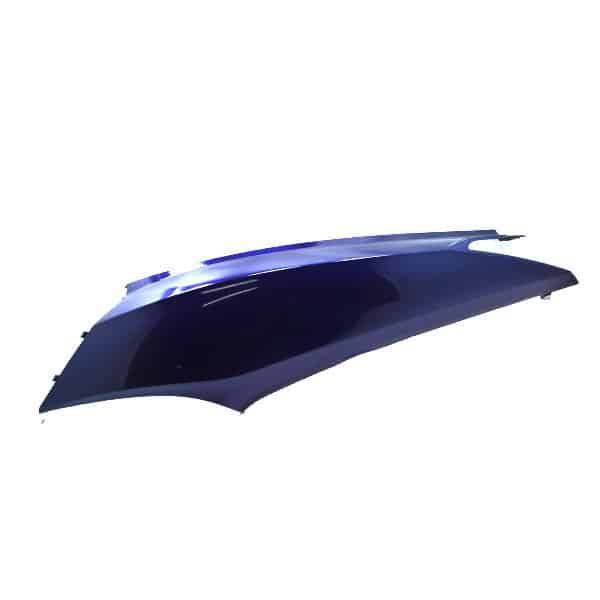 Cover L Body (SL BL MT) 64420KYZ900ZC