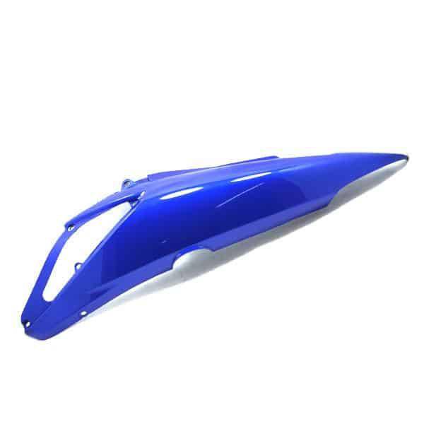 Cover L Body (TP Blue) 64420KTM850FMT