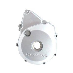 Cover L Crank Case 11341KTM850