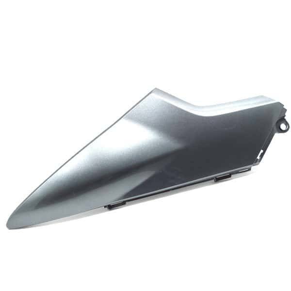 Cover L SD (AN GY MET) 64380KTM850FMN