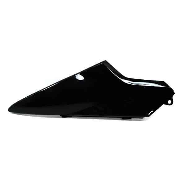 Cover L SD (BLK) 64380KTM850FMB