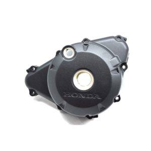 Cover Left Crank 11341KPPT01