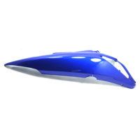 Cover Kanan Body Biru - Supra X 125