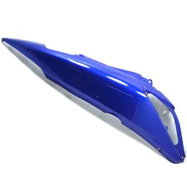 Cover R Body (TPBLU) 64410KTM850FMT