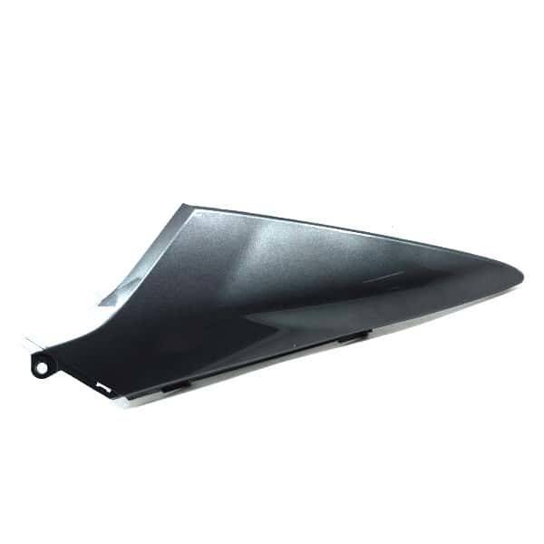 Cover R SD (AN GY MET) 64370KTM850FMN