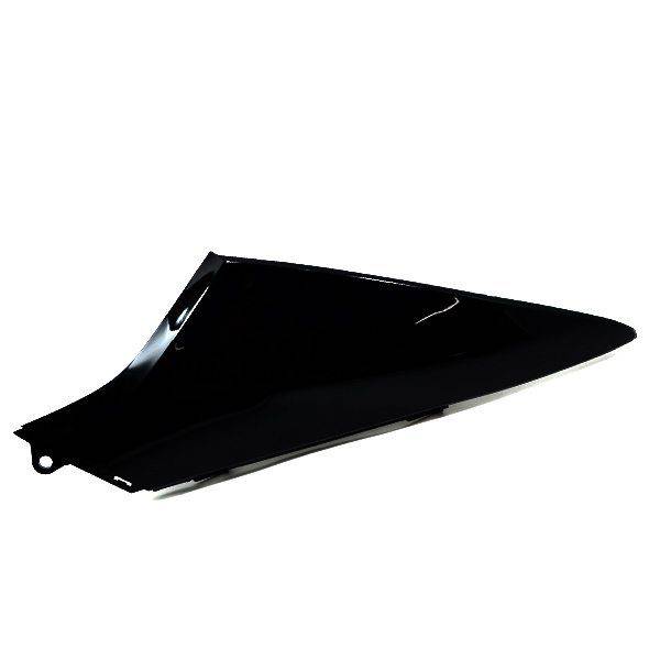 Cover R SD (BLK) 64370KTM850FMB