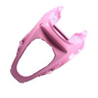 Cover Center Belakang (Cover RR Center) Pink - Scoopy